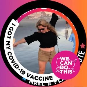 Meet your Posher, Victoria